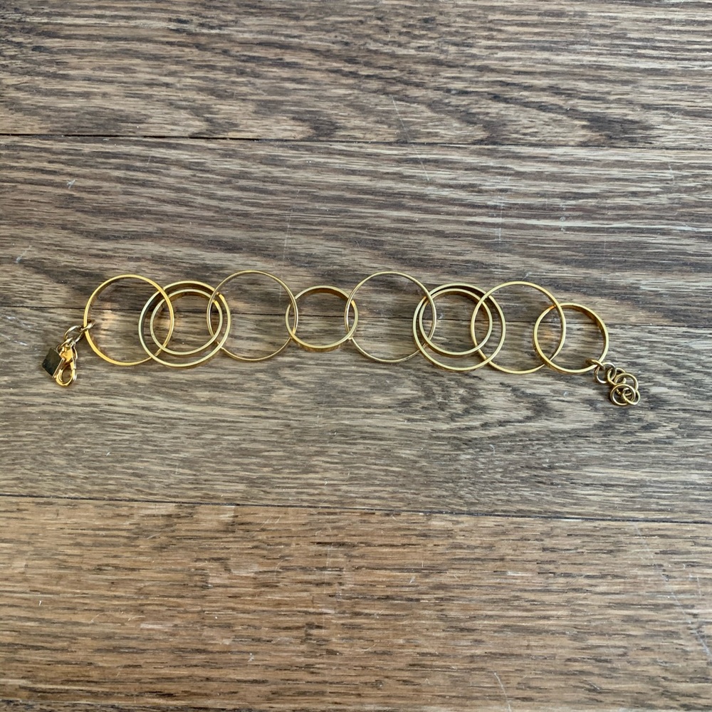 Estée Lauder Bracelet